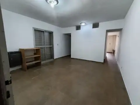 Departamento en Venta 34 años
