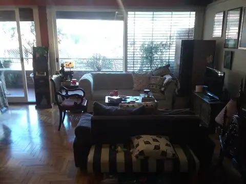 Departamento en Venta en La Lucila, USD 390.000
