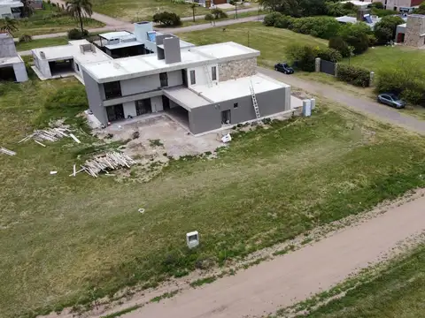 Terreno en Rio Tercero