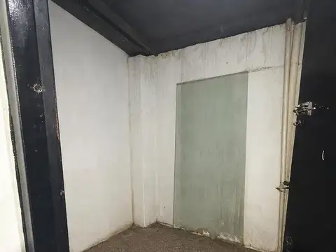 Local en Venta en Villa Sarmiento, USD 45.000
