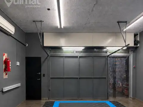 Defensa al 100