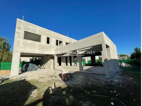 Venta Casa en Los Talas 3 Dormitorios Canning