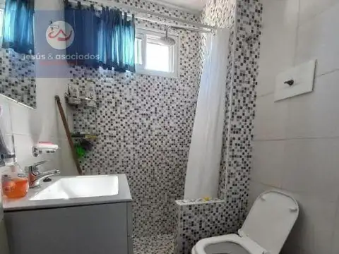 Departamento en Venta 45 años
