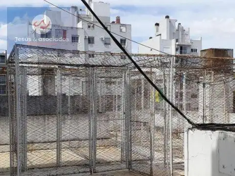 Departamento en Venta al Oeste