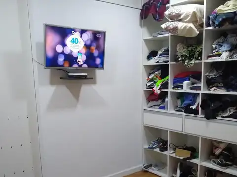 Excelente propiedad en Glew