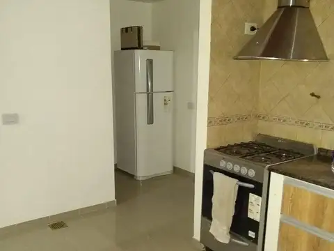 Casa en Venta en Glew, USD 60.000