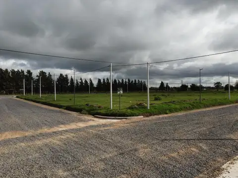 Terreno en Venta de 300,0 m2