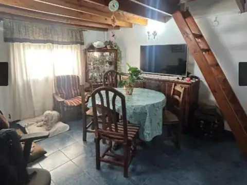 INT CARLOS RATTI al 4500