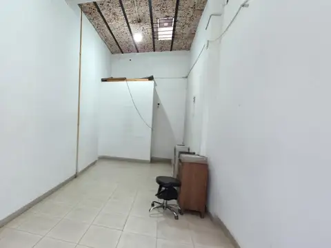 Oficina en Venta 10 años