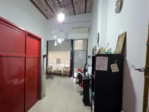 Oficina en Venta en Flores, USD 270.000