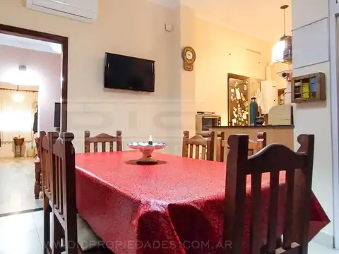 Casa en Venta al Sur