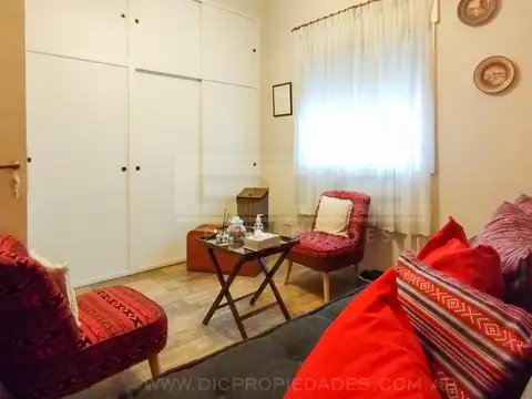 Casa en Venta 5 años