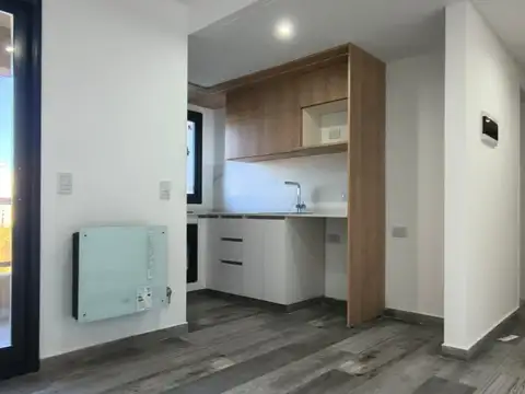 Departamento en Alquiler en Ituzaingo Norte, $ 800.000