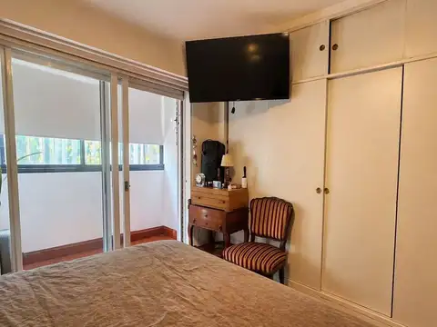 Depto Tipo Casa en Venta 43 años