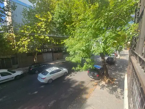 Depto Tipo Casa en Venta de 2 ambientes