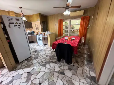 Casa en Venta en General Pueyrredón, USD 69.000