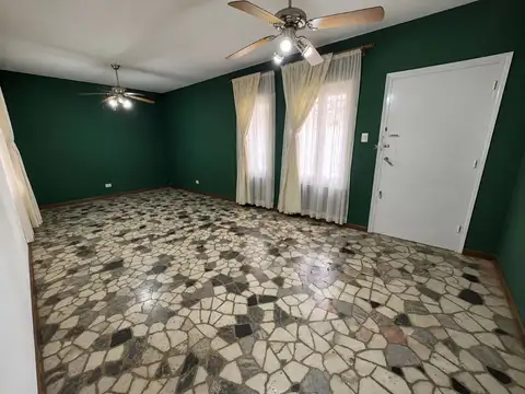 Casa en Venta en General Pueyrredon, Cordoba