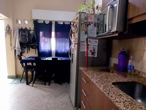 Casa en Venta al Oeste