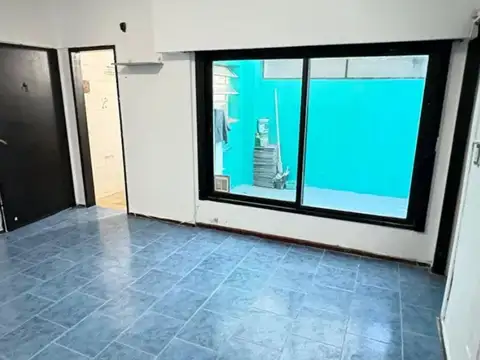 Departamento en Venta 45 años