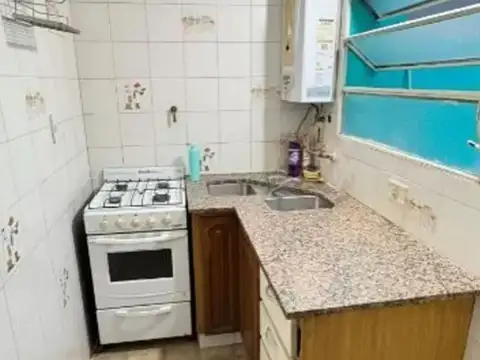 Remedios de Escalada de San Martín 100