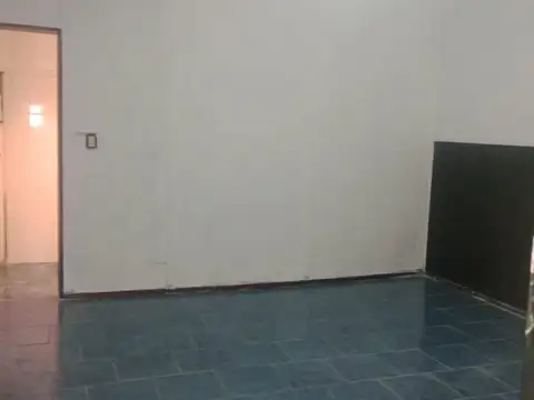 Departamento en Venta en Haedo, USD 37.000