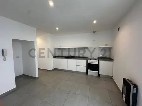 SORIANO 1400, Piso 0