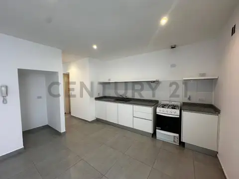 Casa en Alquiler de 2 dormitorios