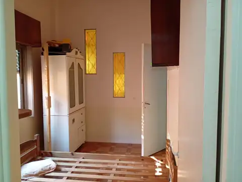 Casa en Venta 50 años