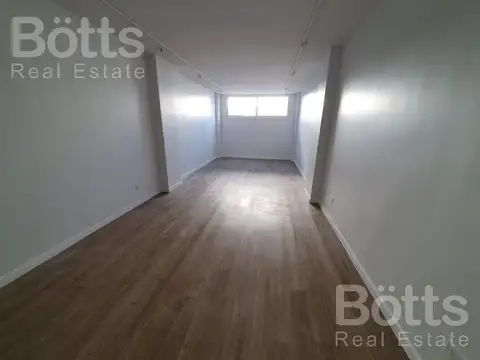 Oficina Muy Luminosa!!