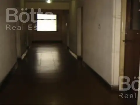 Oficina Muy Luminosa 