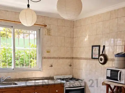 Casa en Venta en Miramar, USD 75.000
