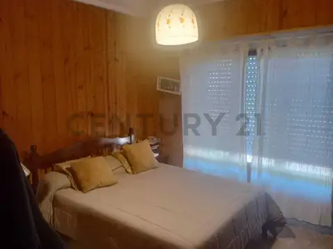 VENTA CASA 3 AMBIENTES MIRAMAR