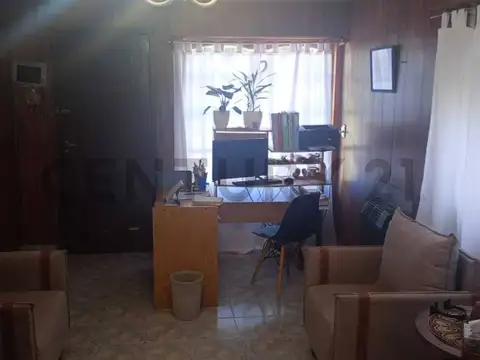 Casa en Venta en Miramar, USD 75.000
