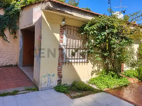 27 1500, Piso 0
