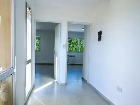 VENTA DE DOS DUPLEX A ESTRENAR TRES DORMITORIOS CENTENARIO