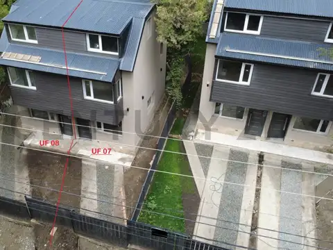 Casa en Venta Bariloche