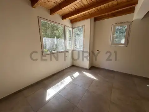 Casa en Venta Bariloche