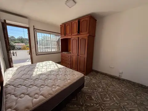 Local en Venta en Villa Allende, USD 750.000