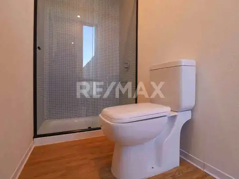 Casa en Venta en Añelo, USD 304.880