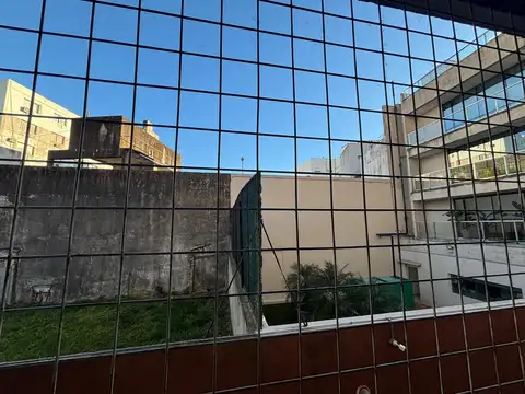 Departamento en Venta 25 años