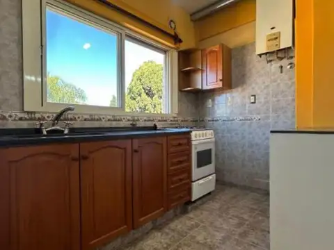 Departamento en Venta en Florida, USD 83.000