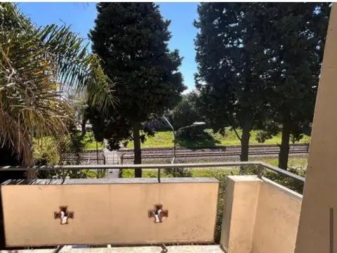 Coronel Bogado  al 2600