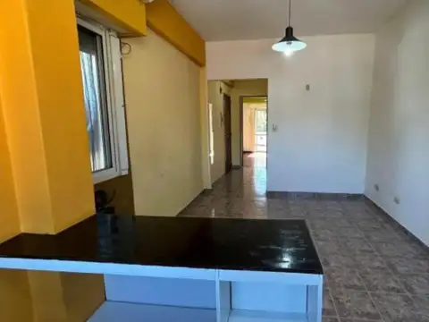 Departamento en Venta al Noroeste