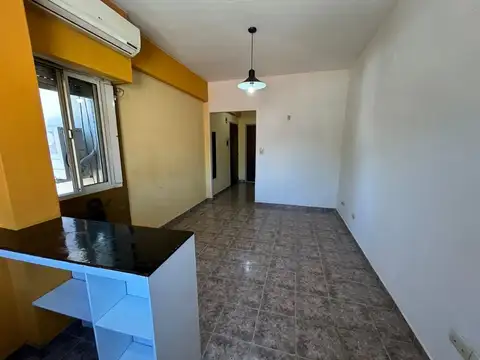 Departamento en Venta 55 años