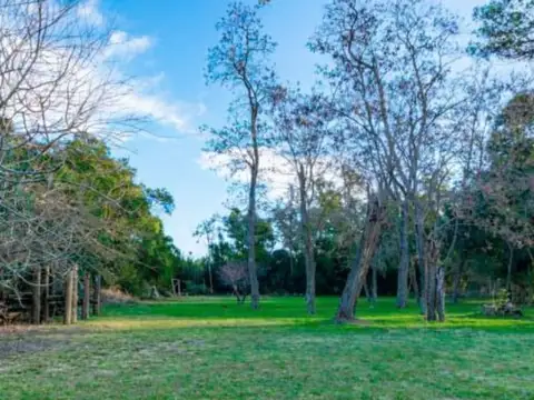 Terreno en Venta en Centro Agricola el Pato, USD 160.000