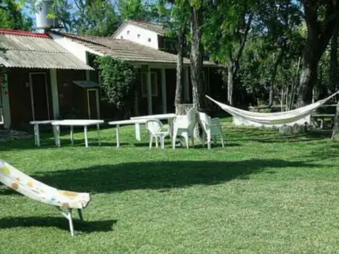 Terreno en Venta de 4625,0 m2