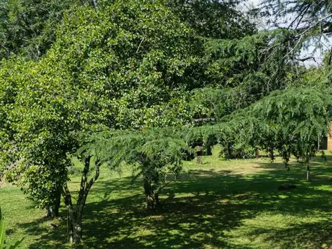 Terreno en Venta de 4625,0 m2