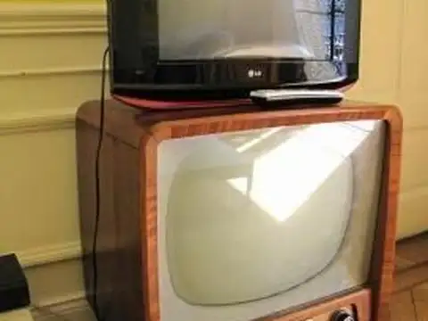 Departamento en Alquiler Temporal en San Telmo, USD 1.500