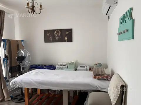 Departamento en Venta Permite mascota