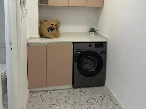 Departamento en Venta en Centro, USD 152.000